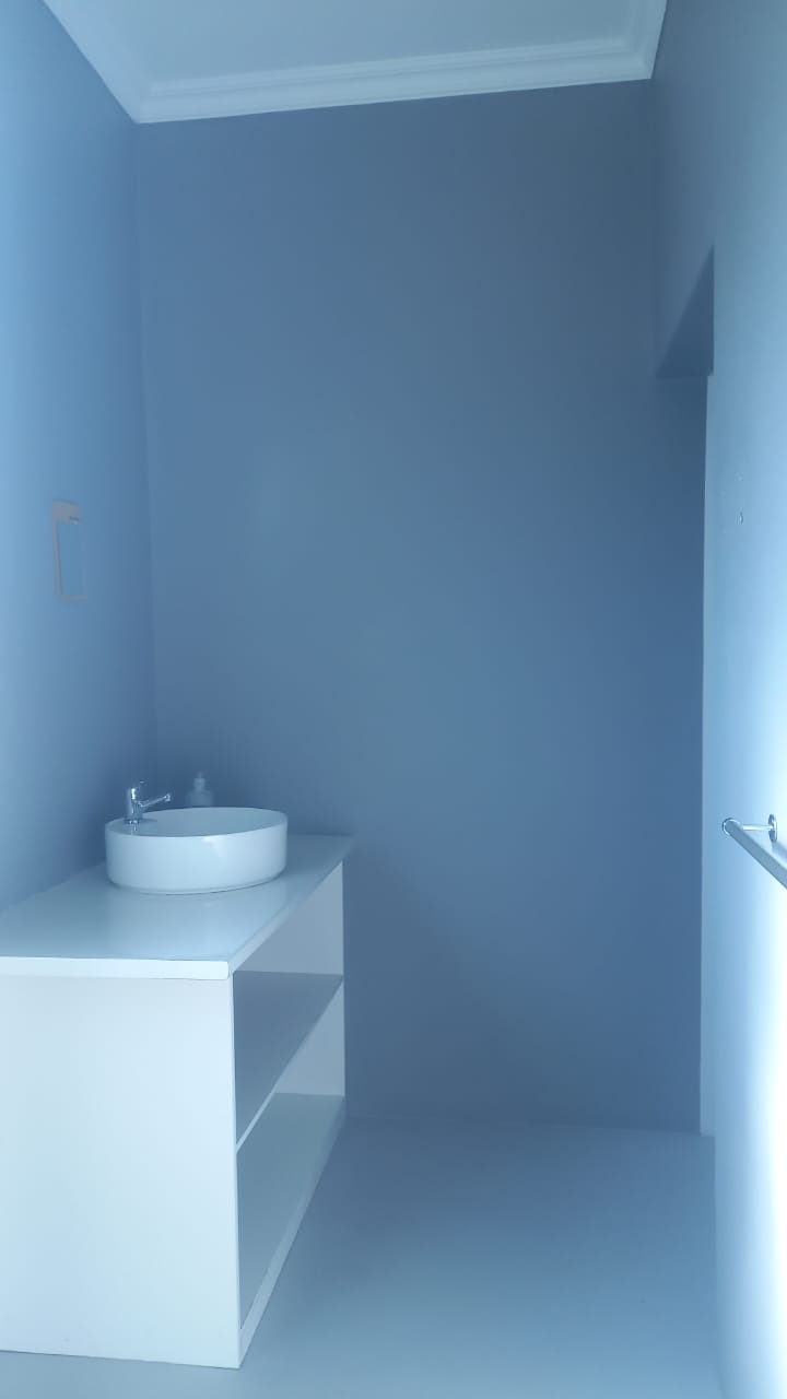 To Let 2 Bedroom Property for Rent in Kabeljauws Eastern Cape